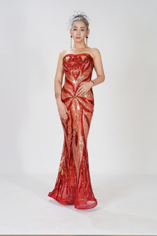 에테르_와인 (12).jpg