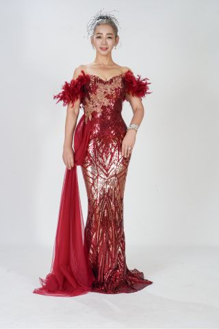 에테르_와인 (14).jpg