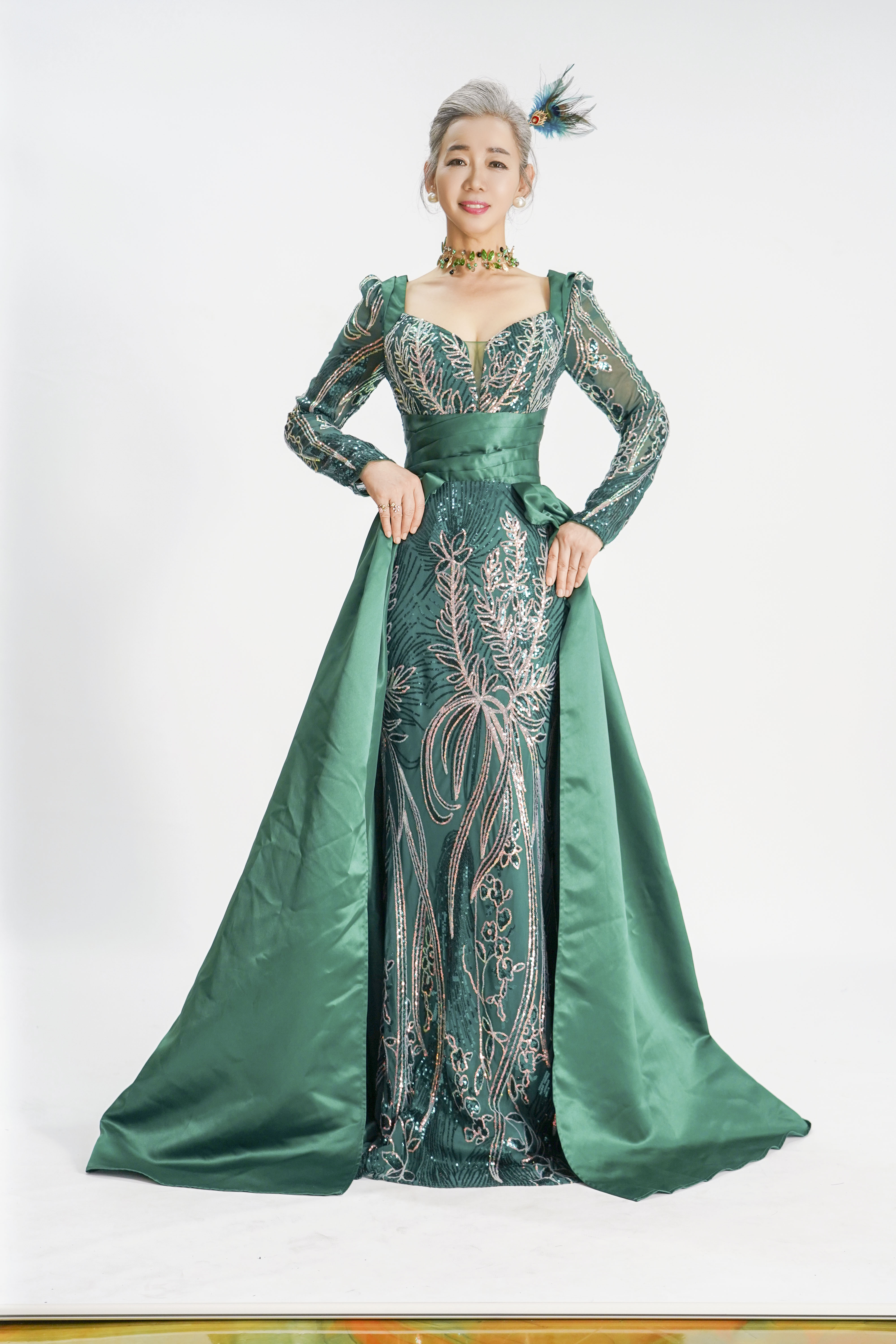 에테르_그린 (1).jpg