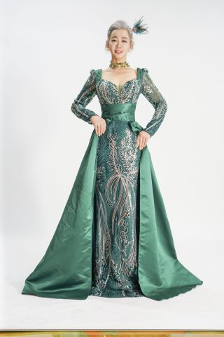 에테르_그린 (1).jpg