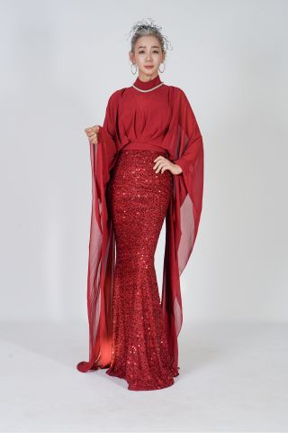 에테르_와인 (16).jpg