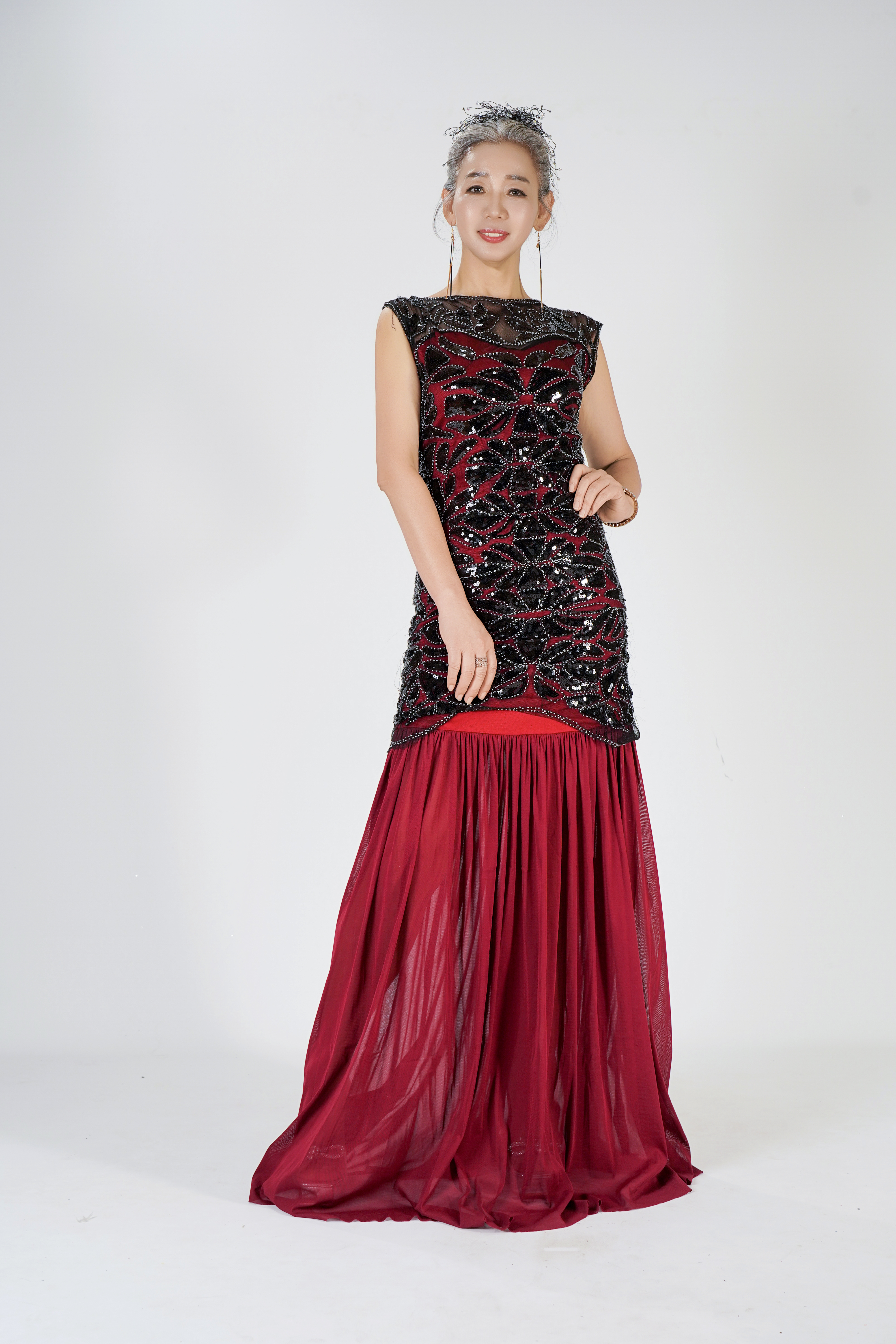 에테르_와인 (18).jpg