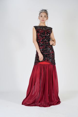 에테르_와인 (18).jpg