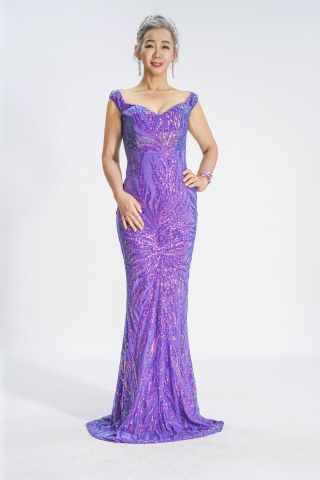 에테르_퍼플 (2).jpg