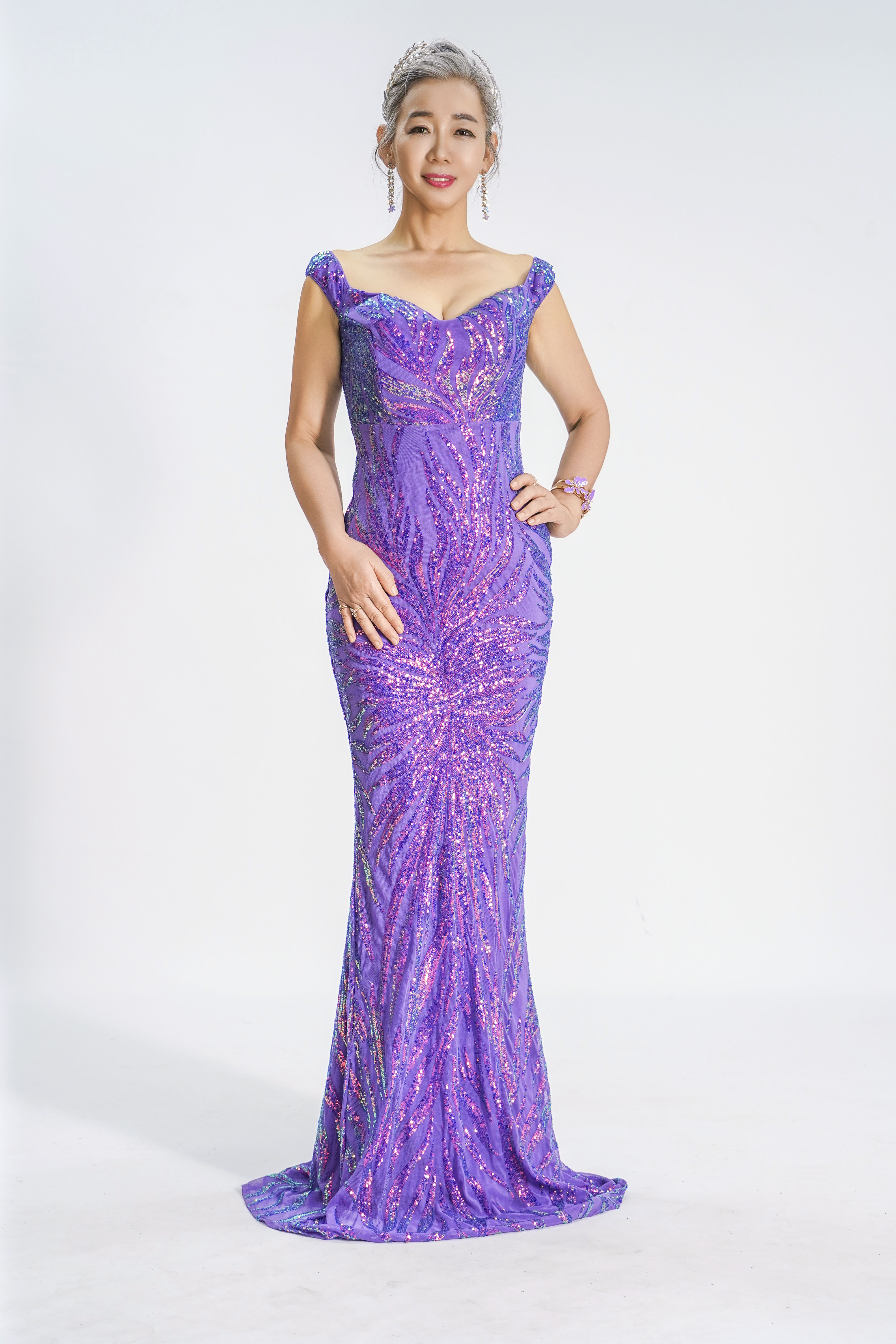 에테르_퍼플 (2).jpg