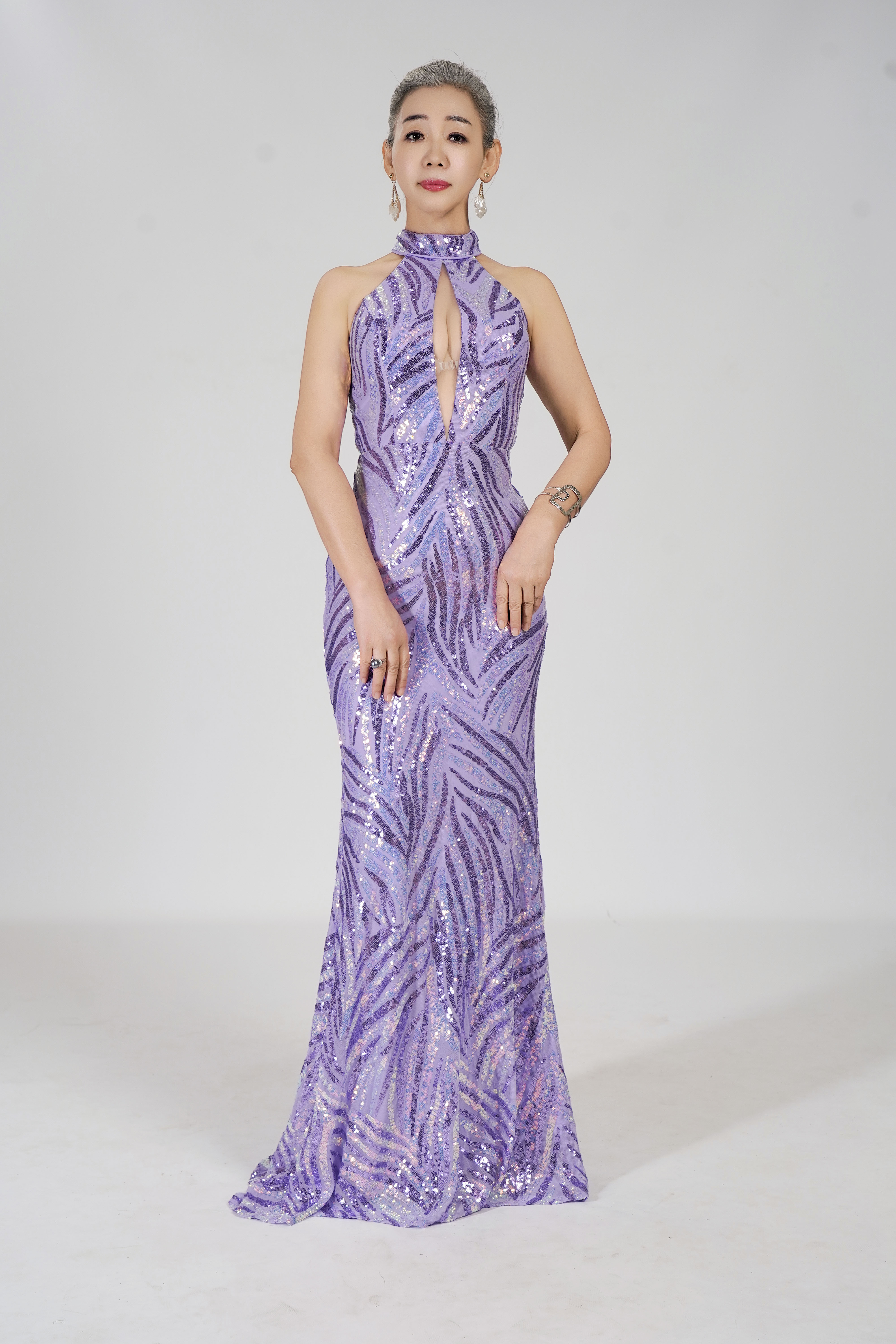 에테르_퍼플 (1).jpg