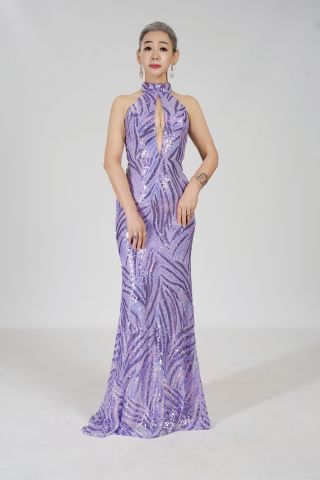 에테르_퍼플 (1).jpg