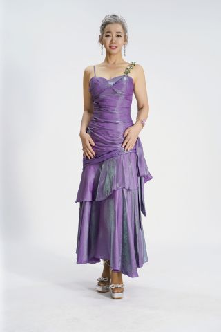 에테르_퍼플 (3).jpg