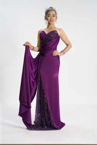 에테르_퍼플 (4).jpg