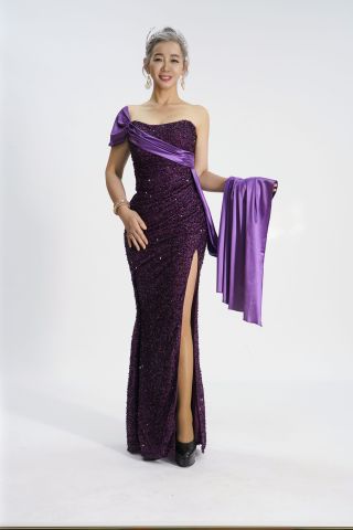 에테르_퍼플 (5).jpg