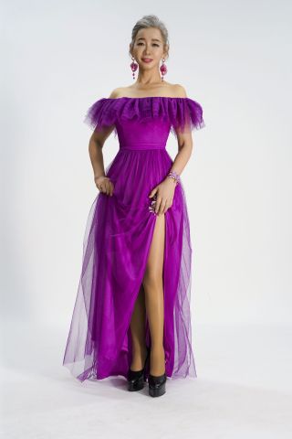 에테르_퍼플 (7).jpg