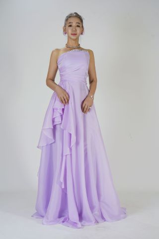 에테르_퍼플 (8).jpg