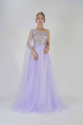 에테르_퍼플 (9).jpg