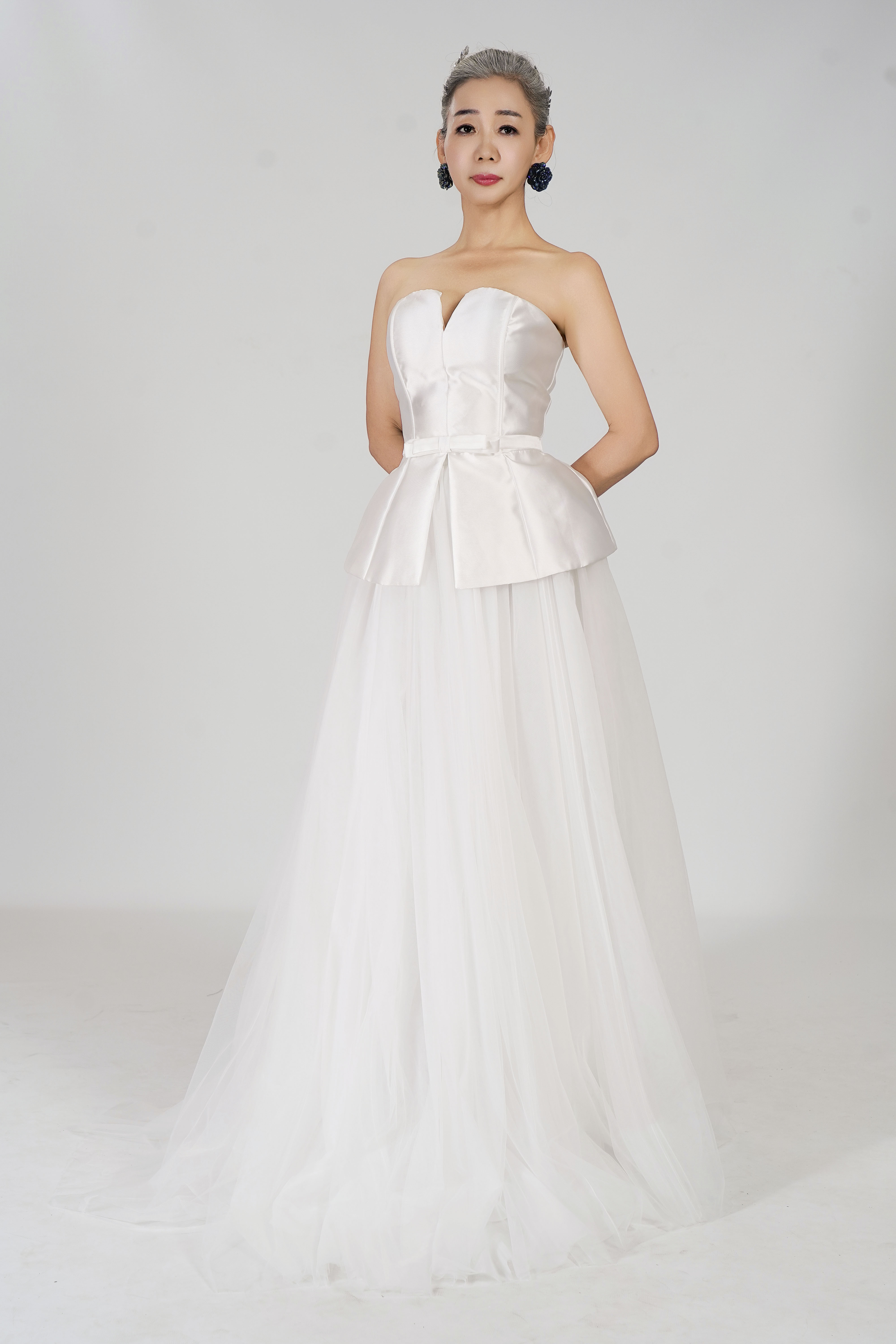 에테르_화이트 (2).jpg