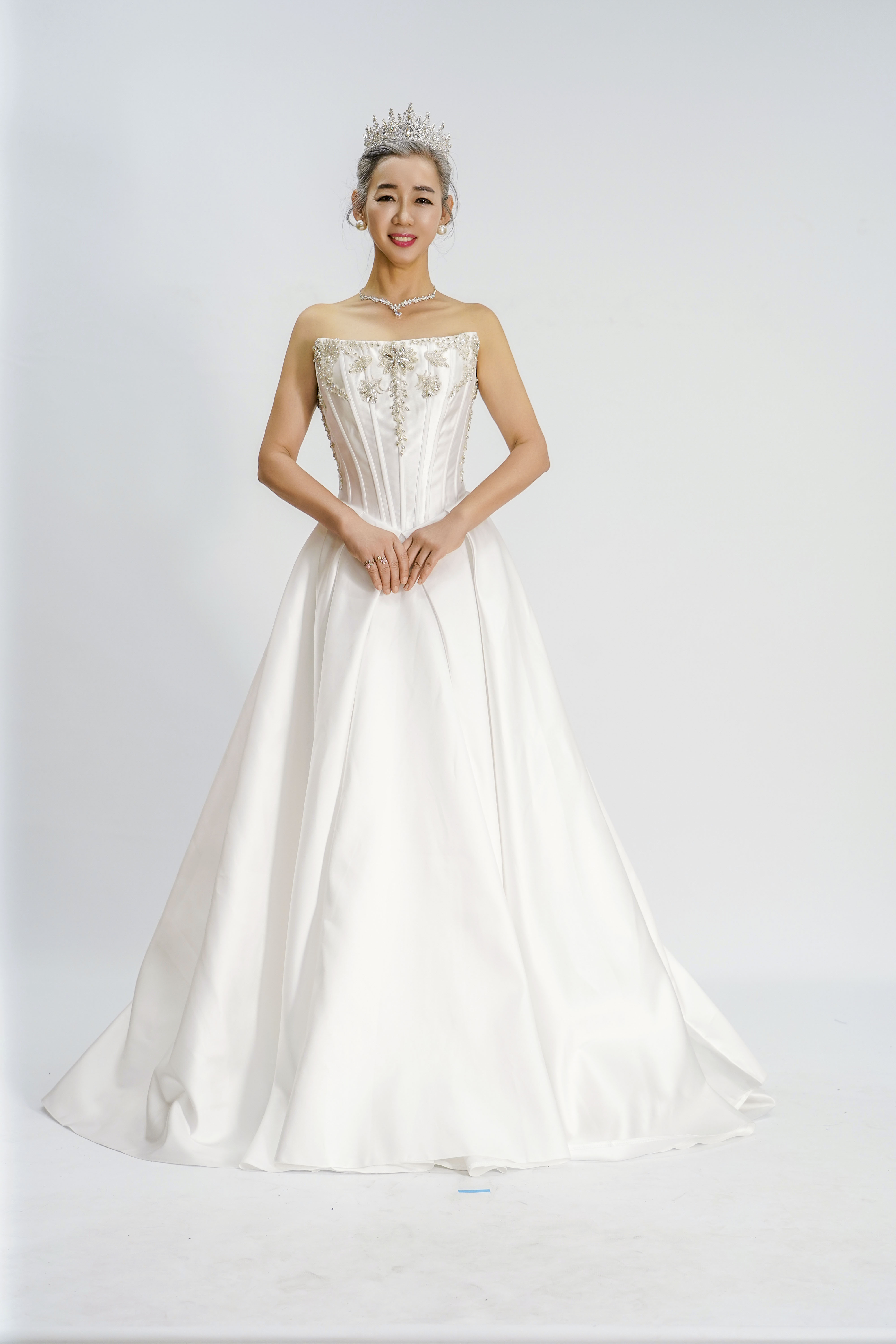 에테르_화이트 (4).jpg