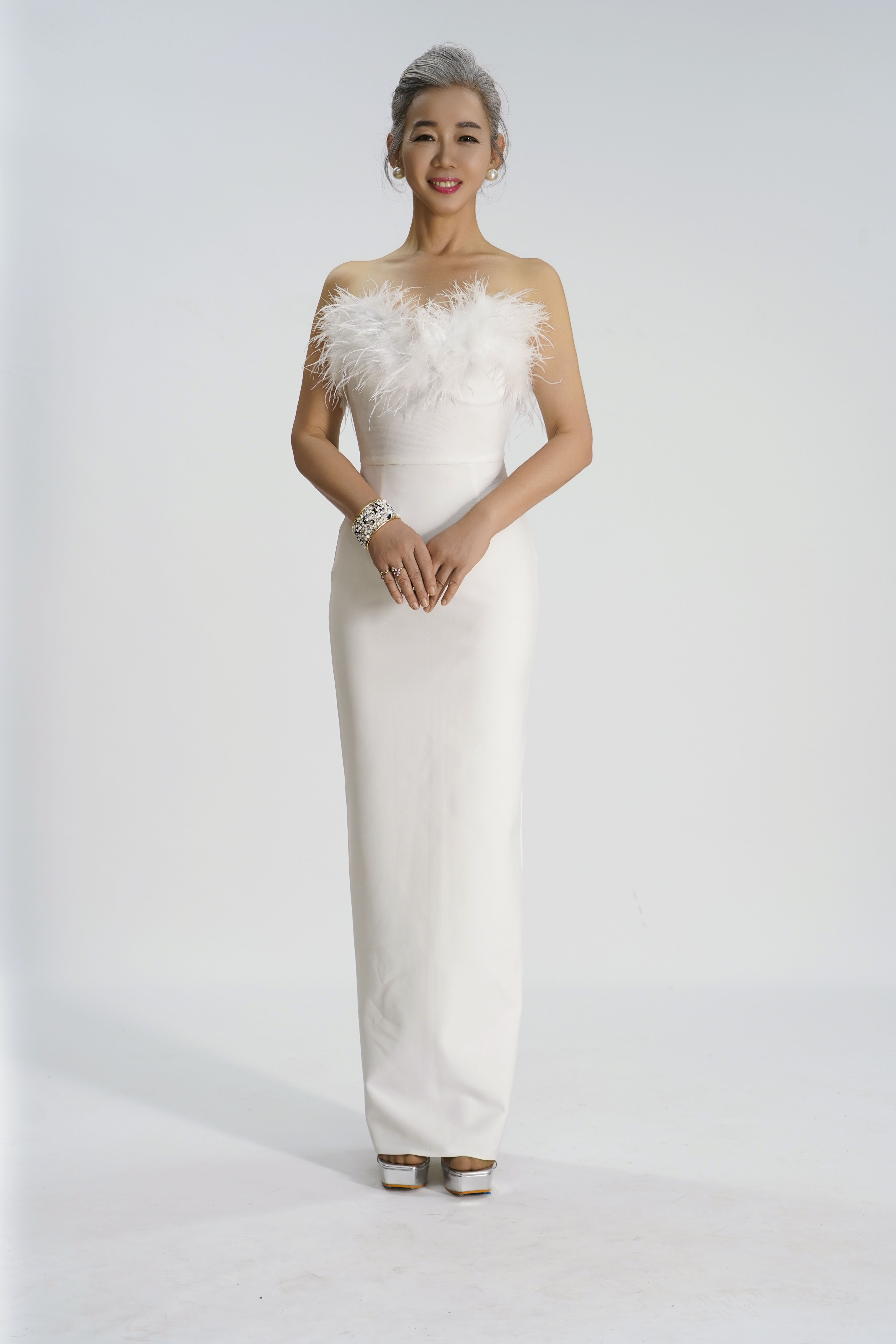 에테르_화이트 (5).jpg