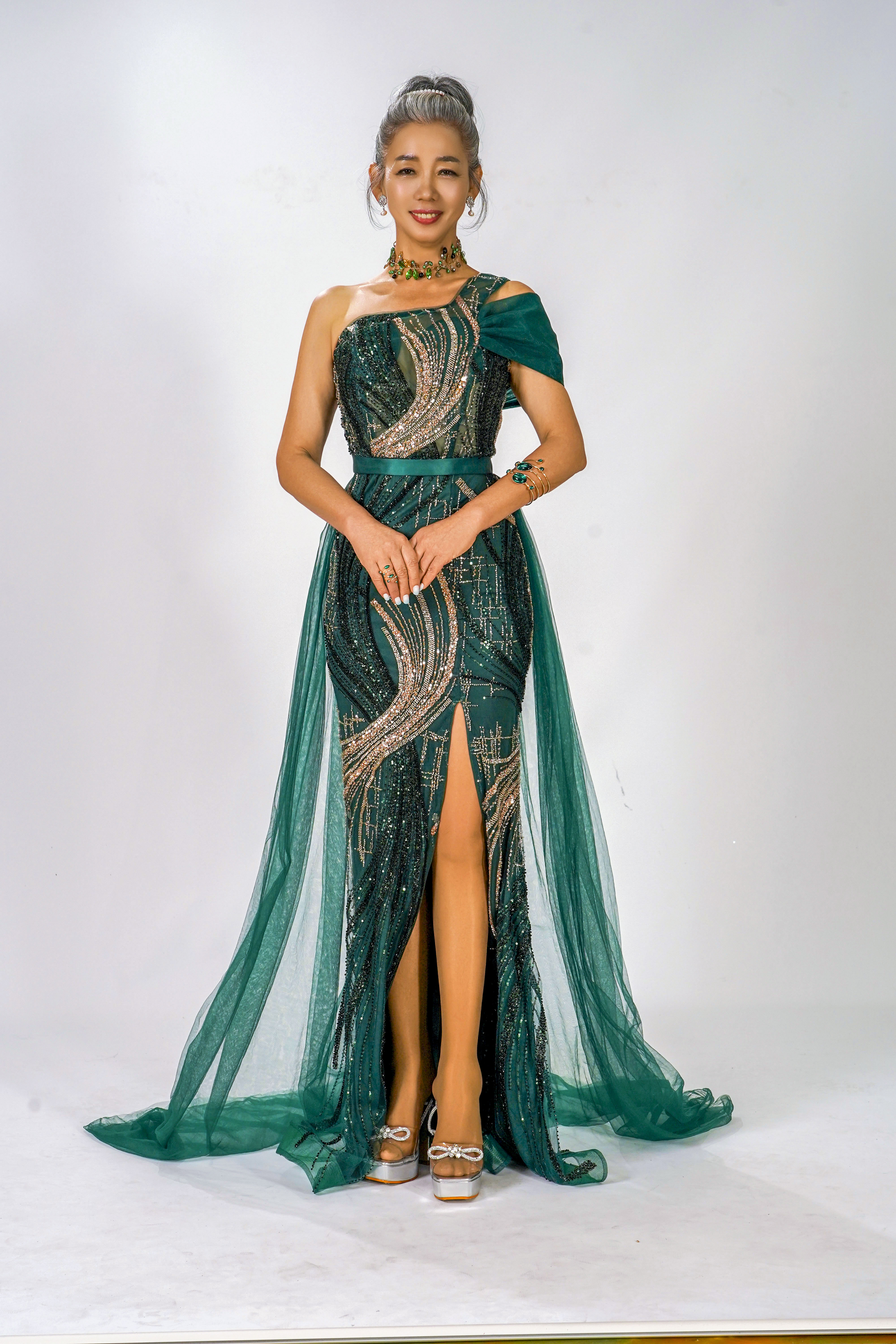 에테르_그린 (3).jpg