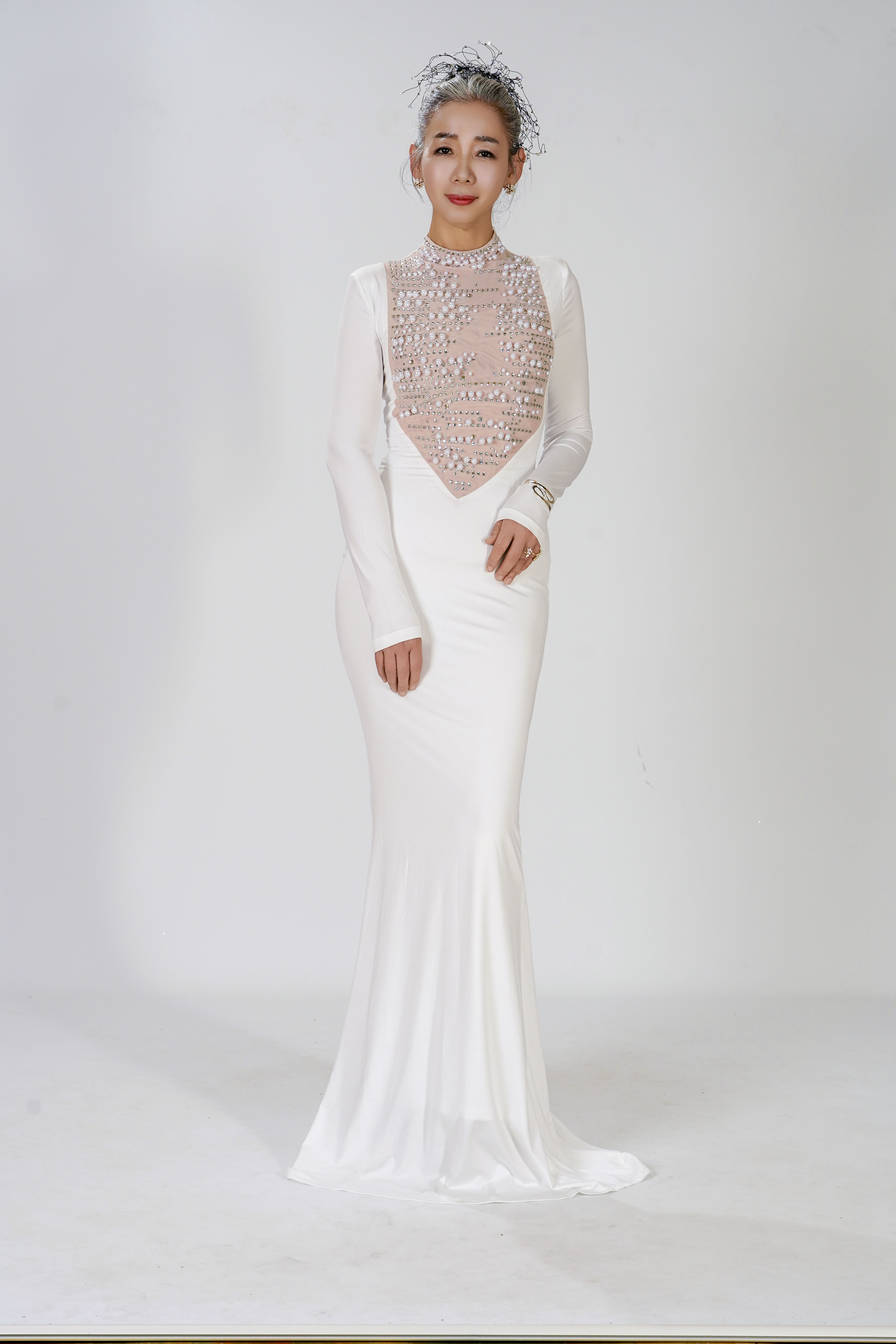 에테르_화이트 (7).jpg