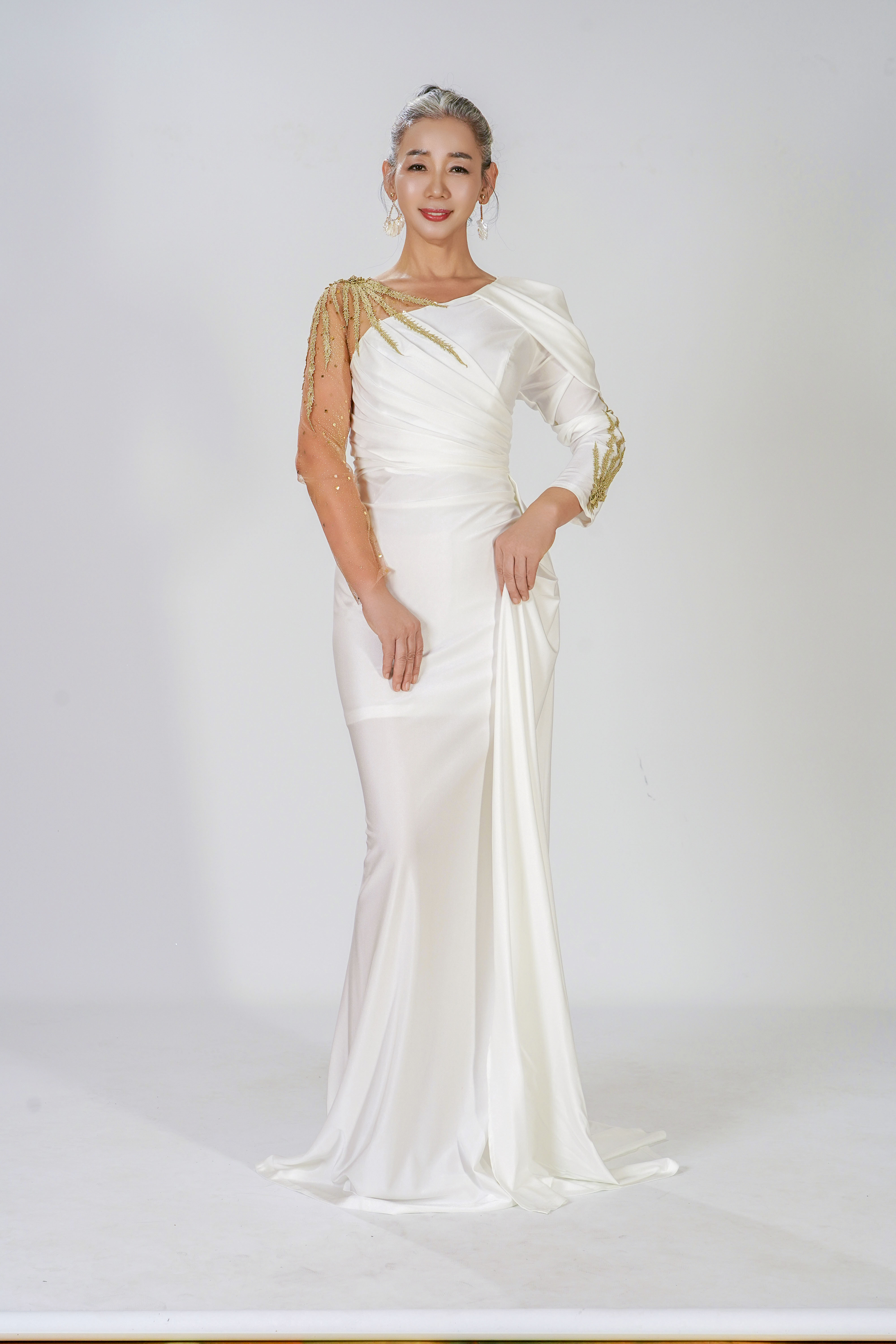 에테르_화이트 (8).jpg