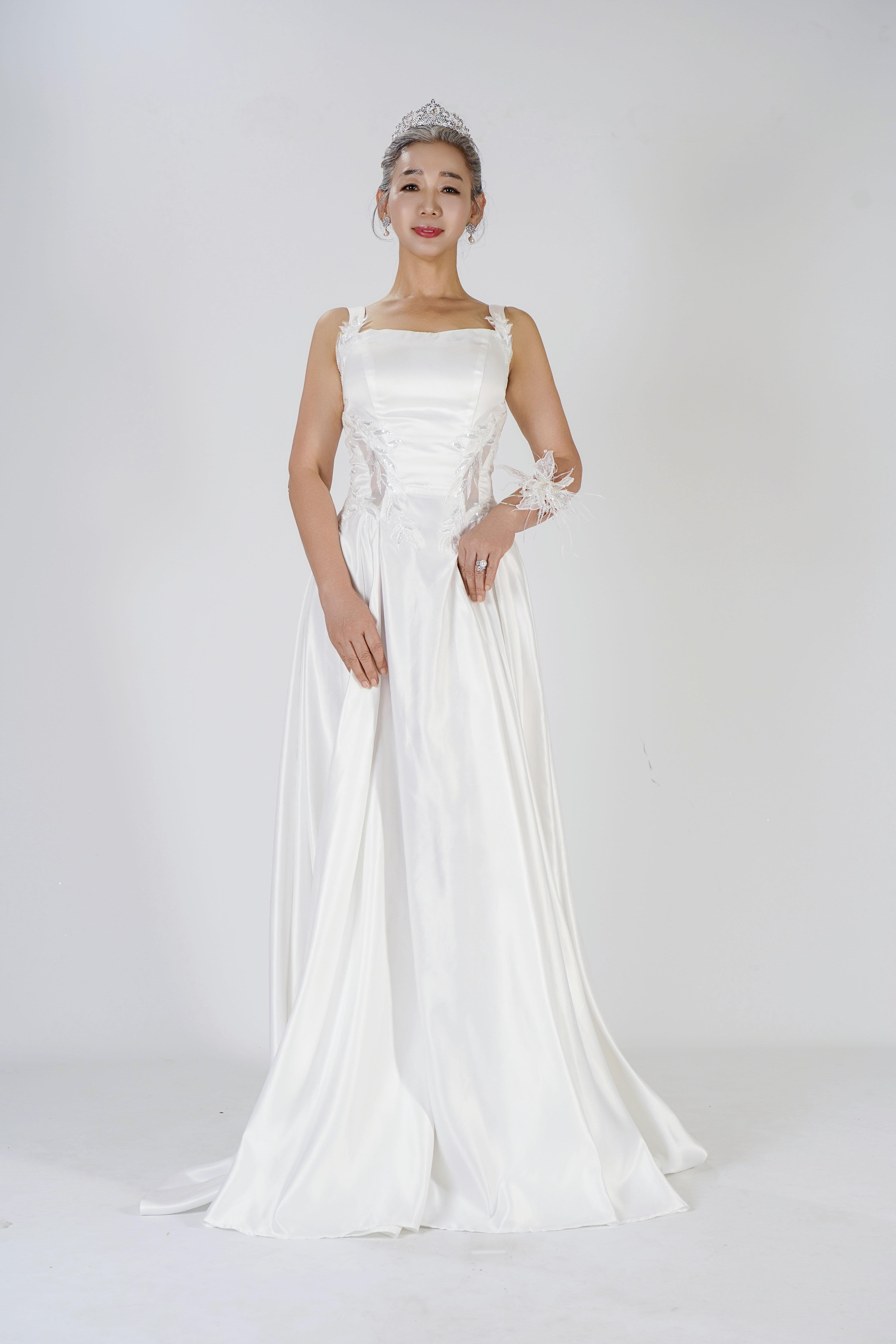 에테르_화이트 (9).jpg