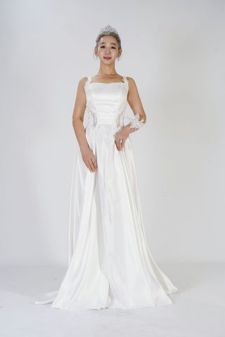 에테르_화이트 (9).jpg