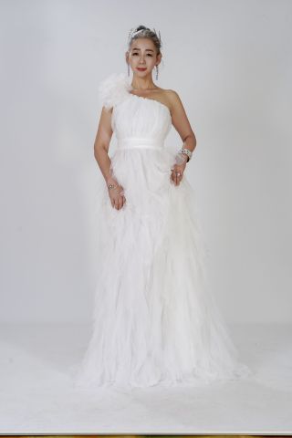 에테르_화이트 (10).jpg