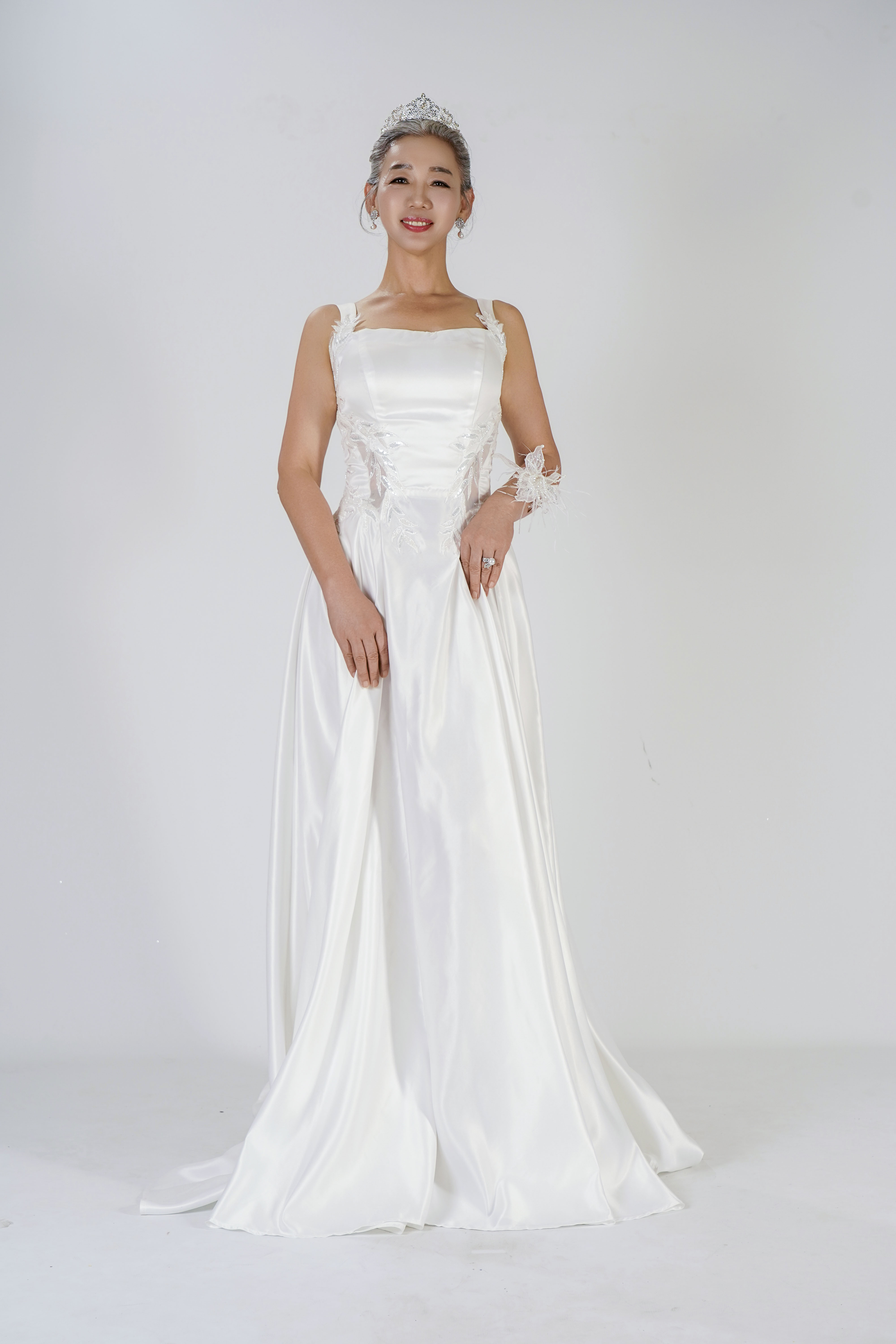 에테르_화이트 (11).jpg