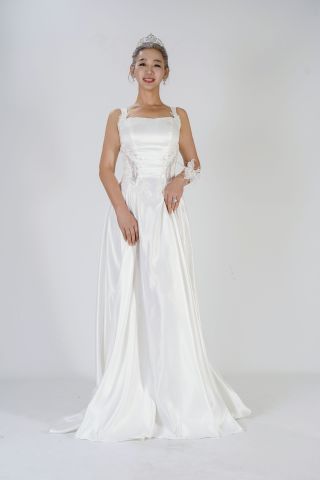 에테르_화이트 (11).jpg