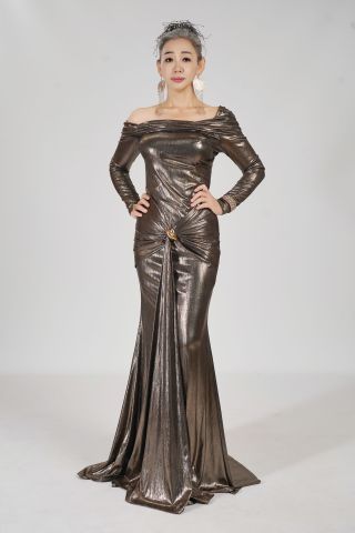 에테르_골드 (3).jpg