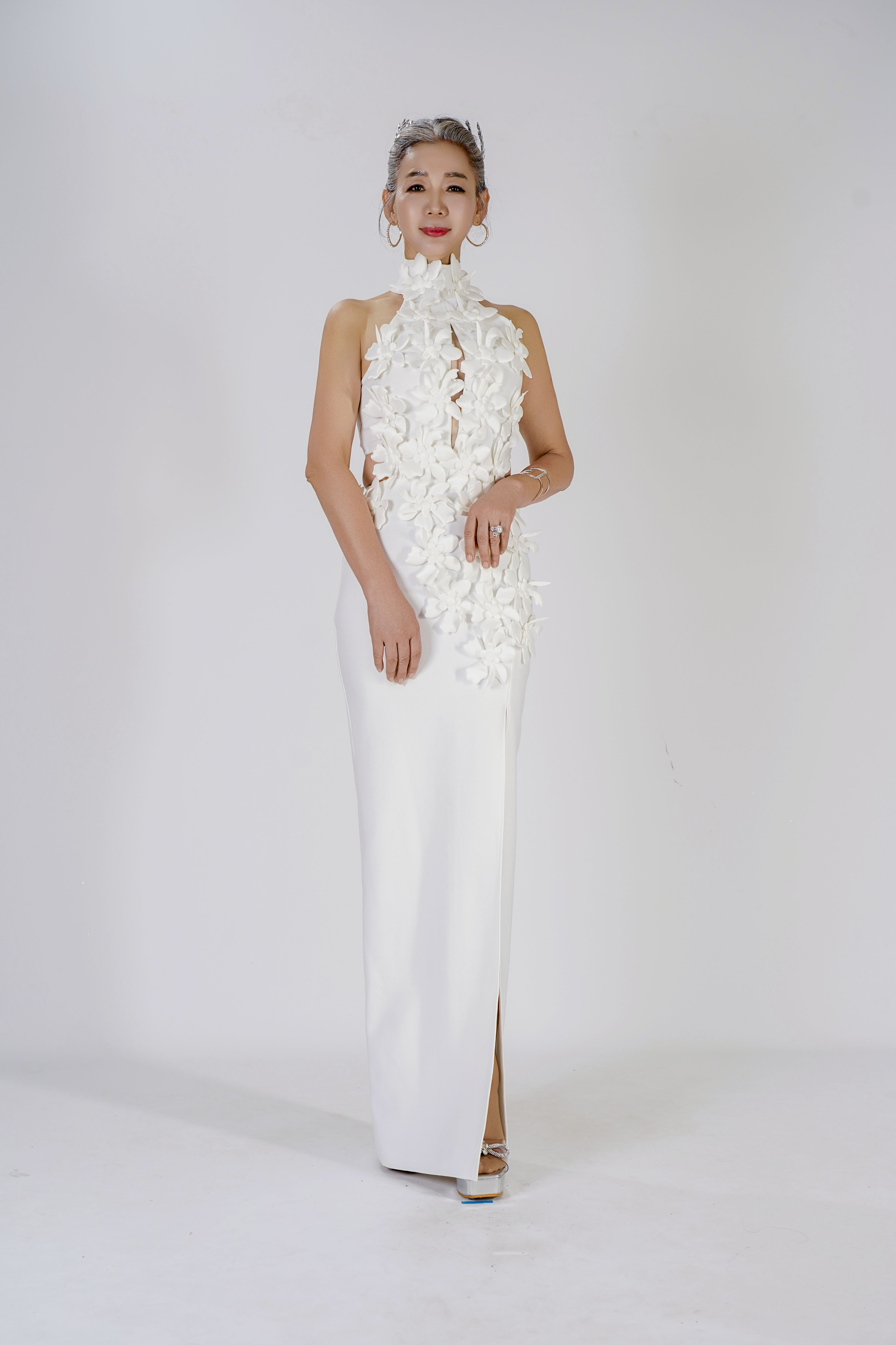 에테르_화이트 (12).jpg