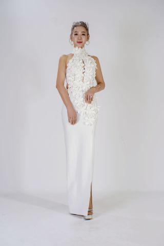 에테르_화이트 (12).jpg