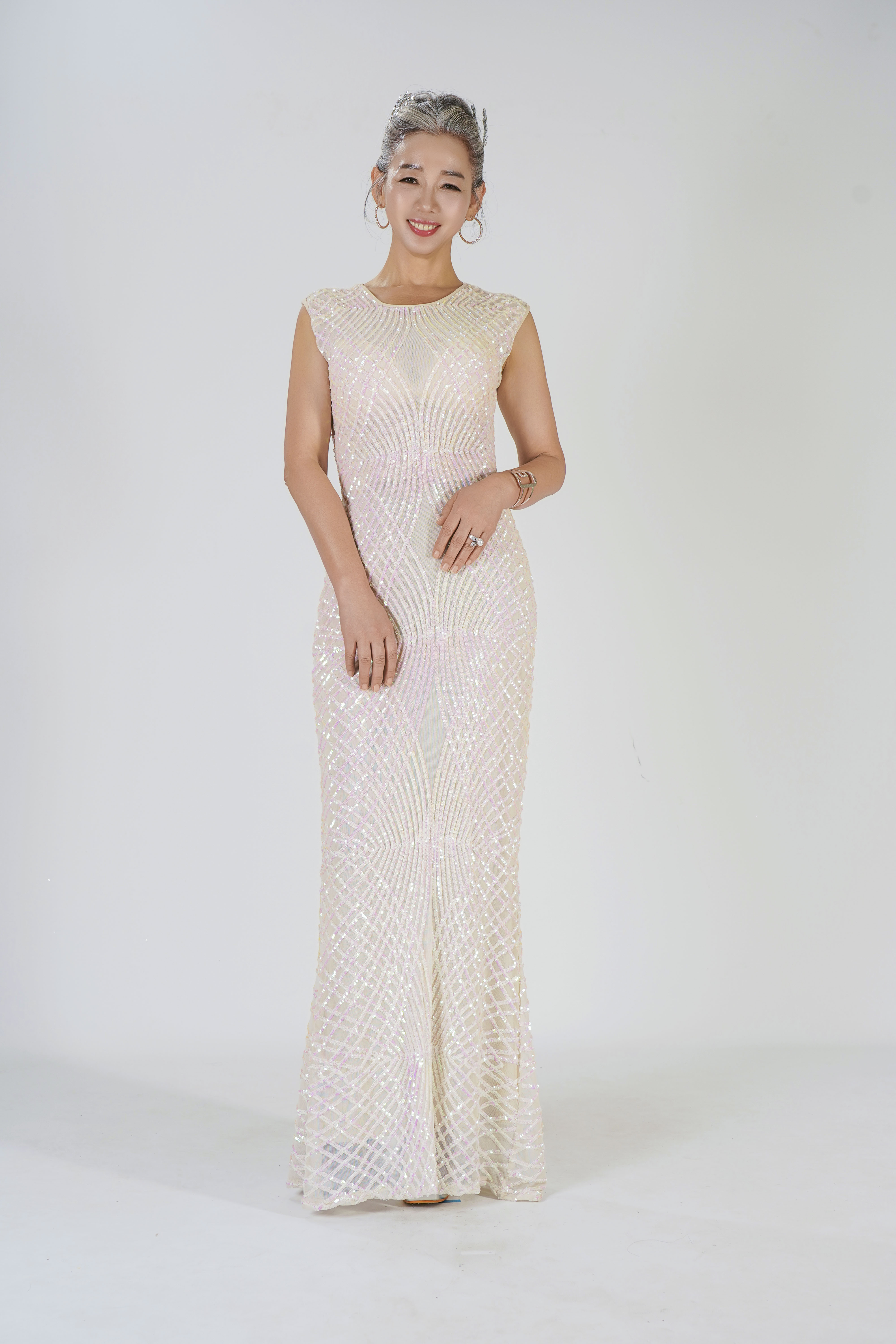 에테르_화이트 (13).jpg