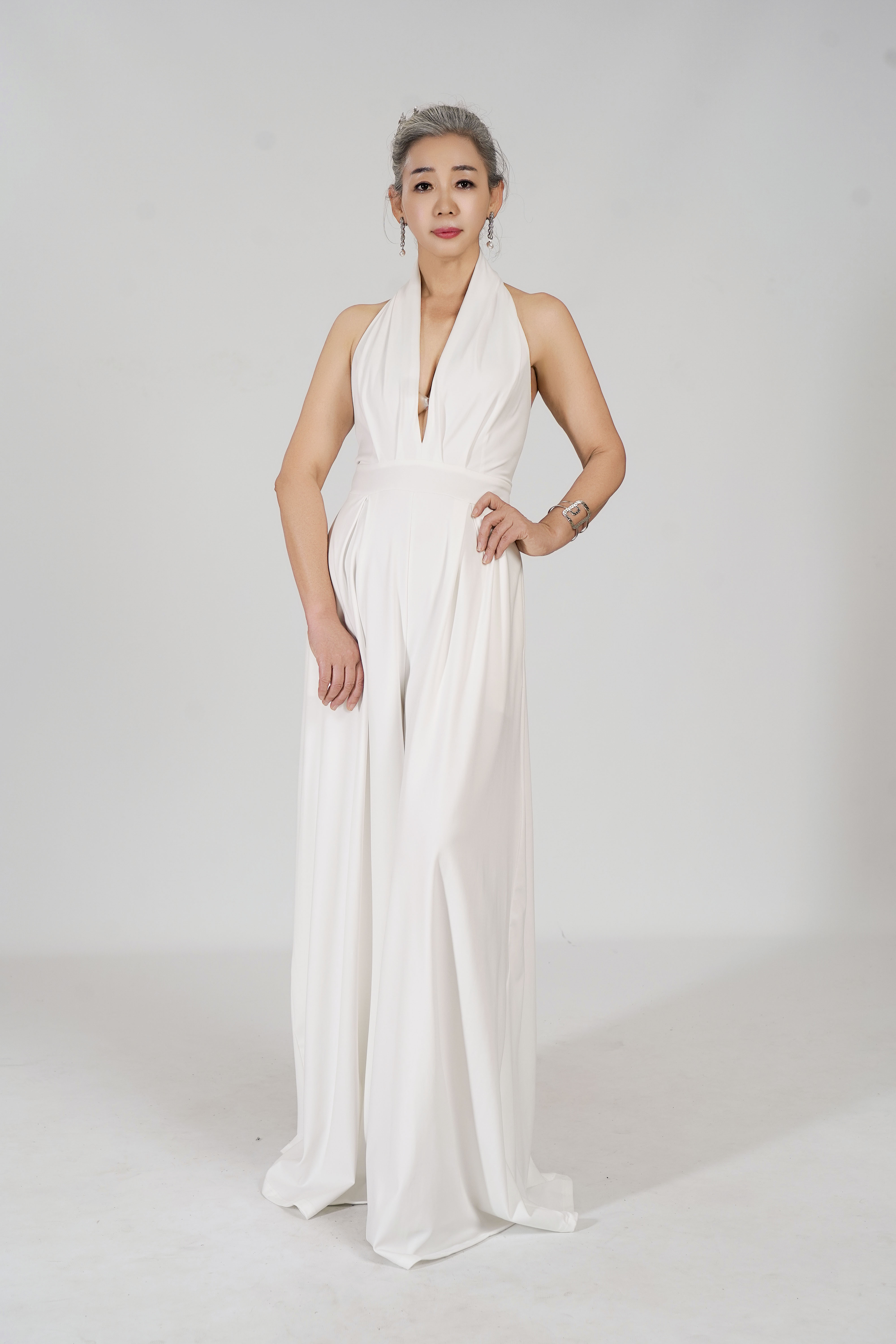 에테르_화이트 (15).jpg