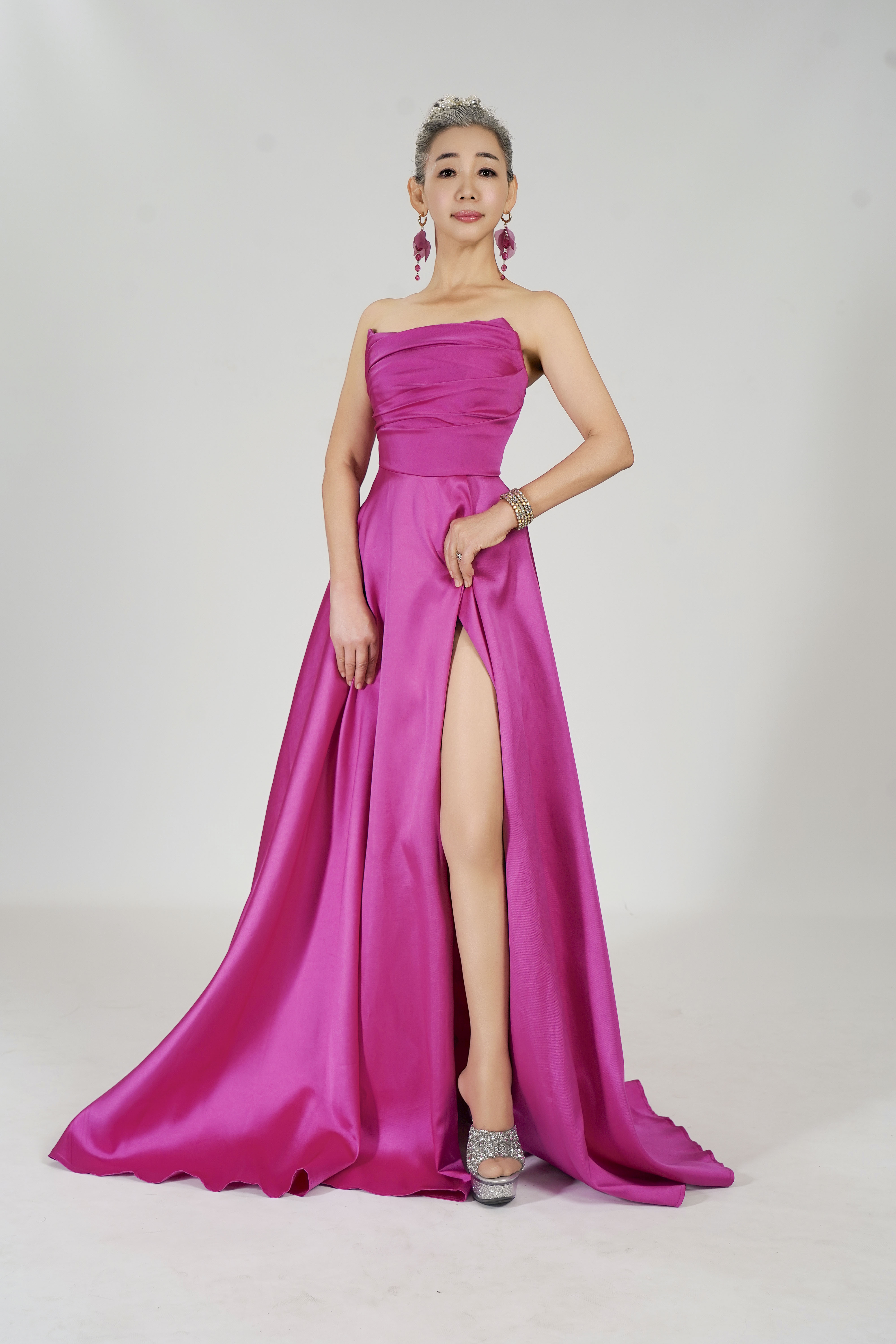 에테르_핑크 (1).jpg