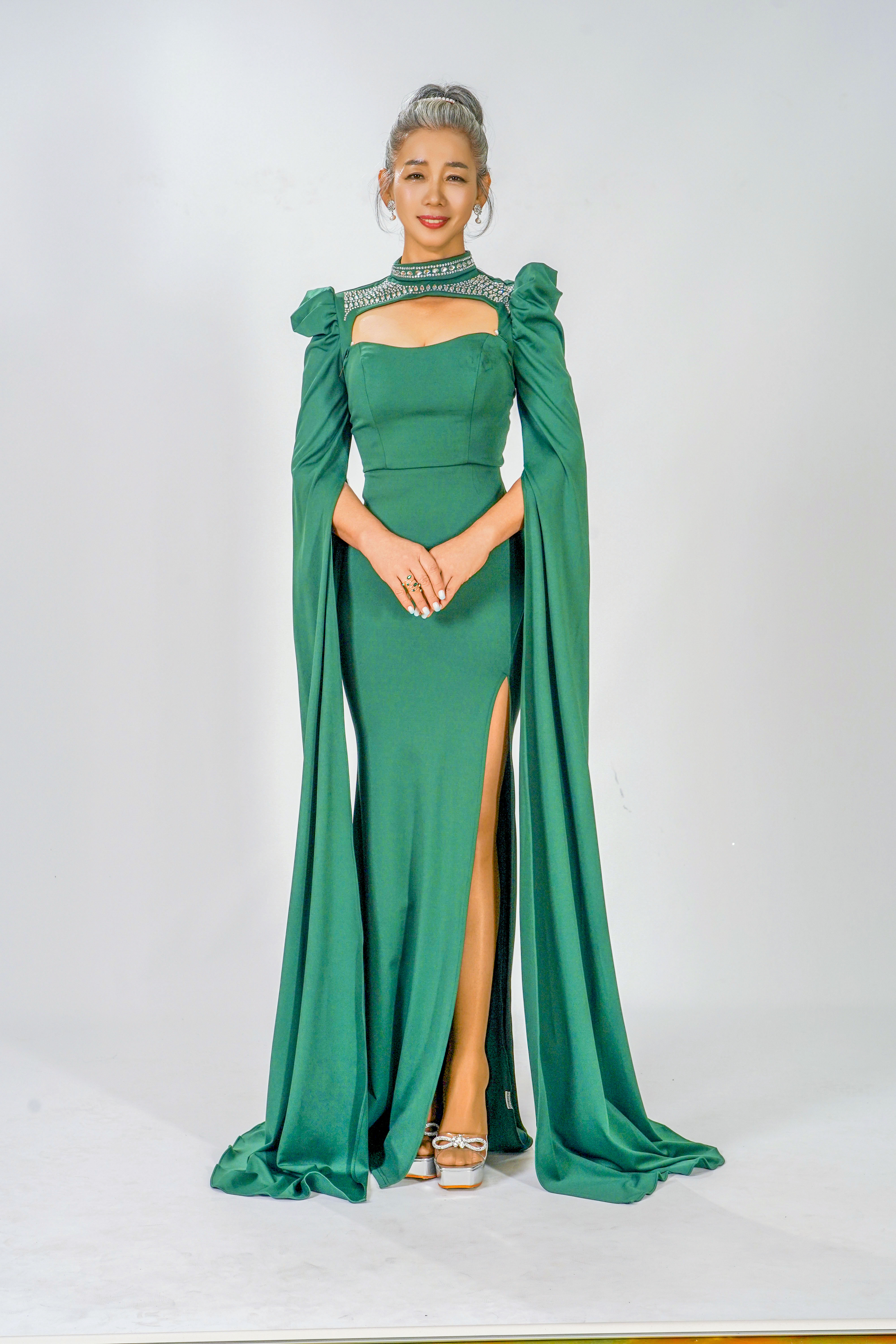 에테르_그린 (4).jpg