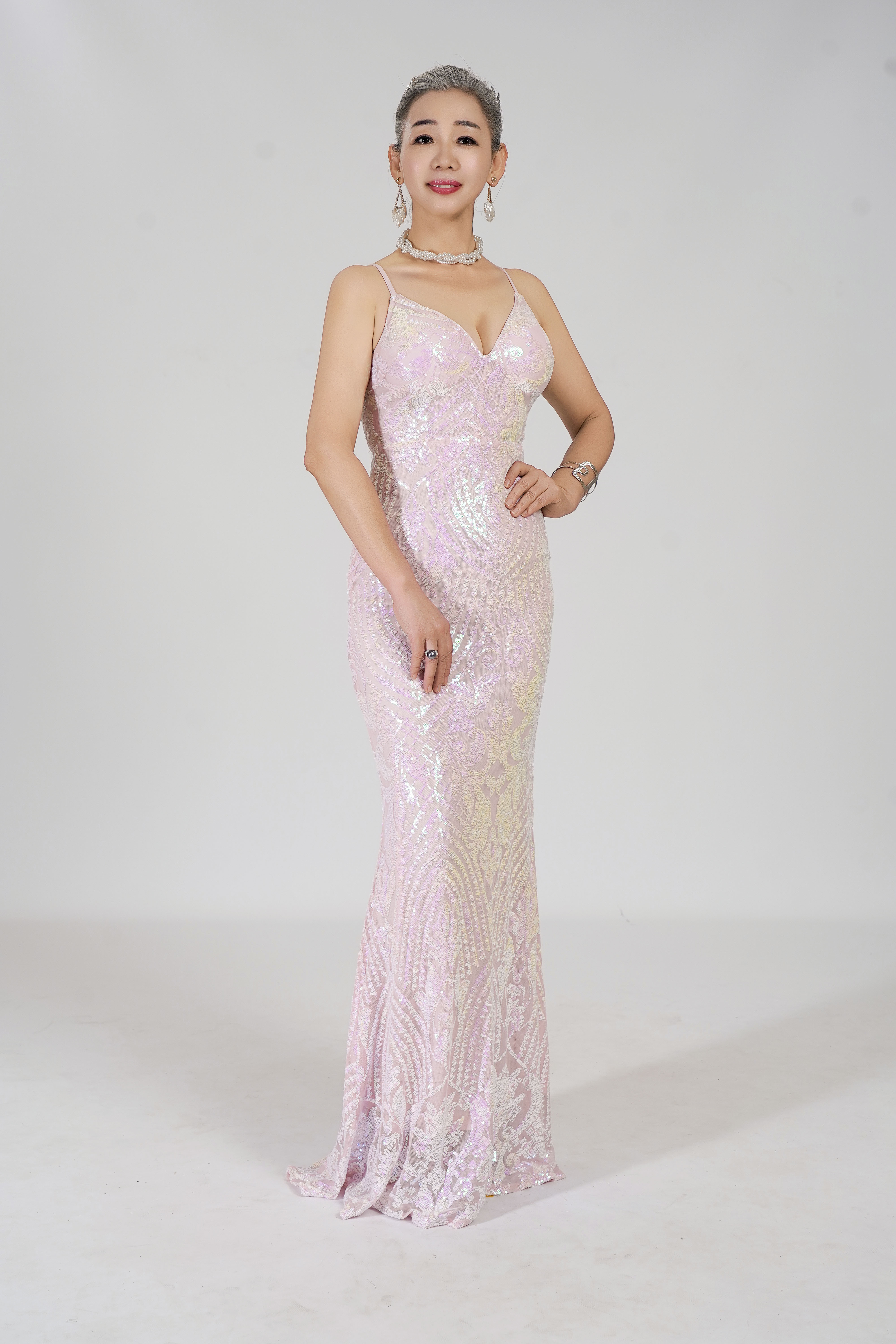 에테르_핑크 (2).jpg