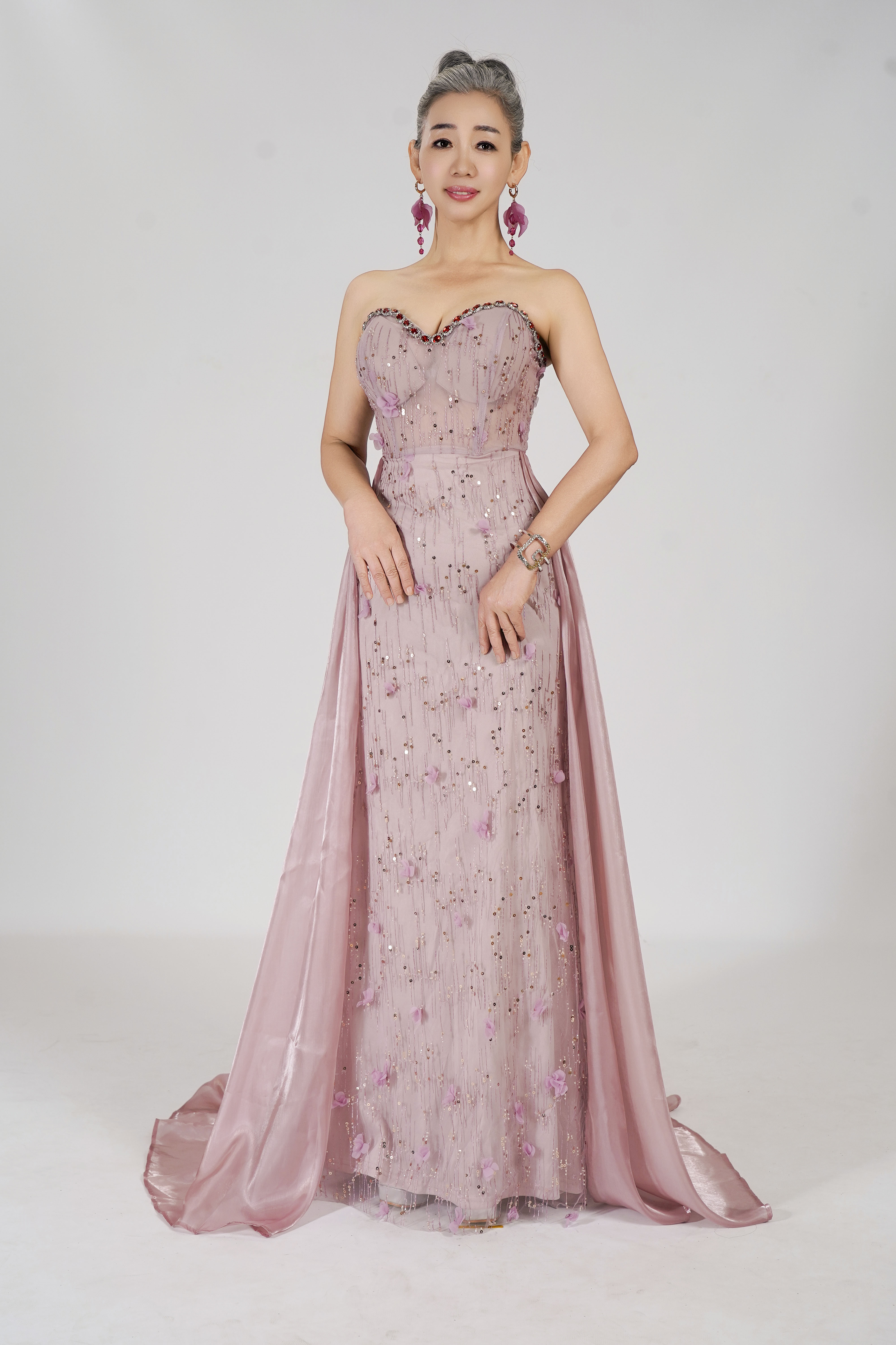 에테르_핑크 (3).jpg