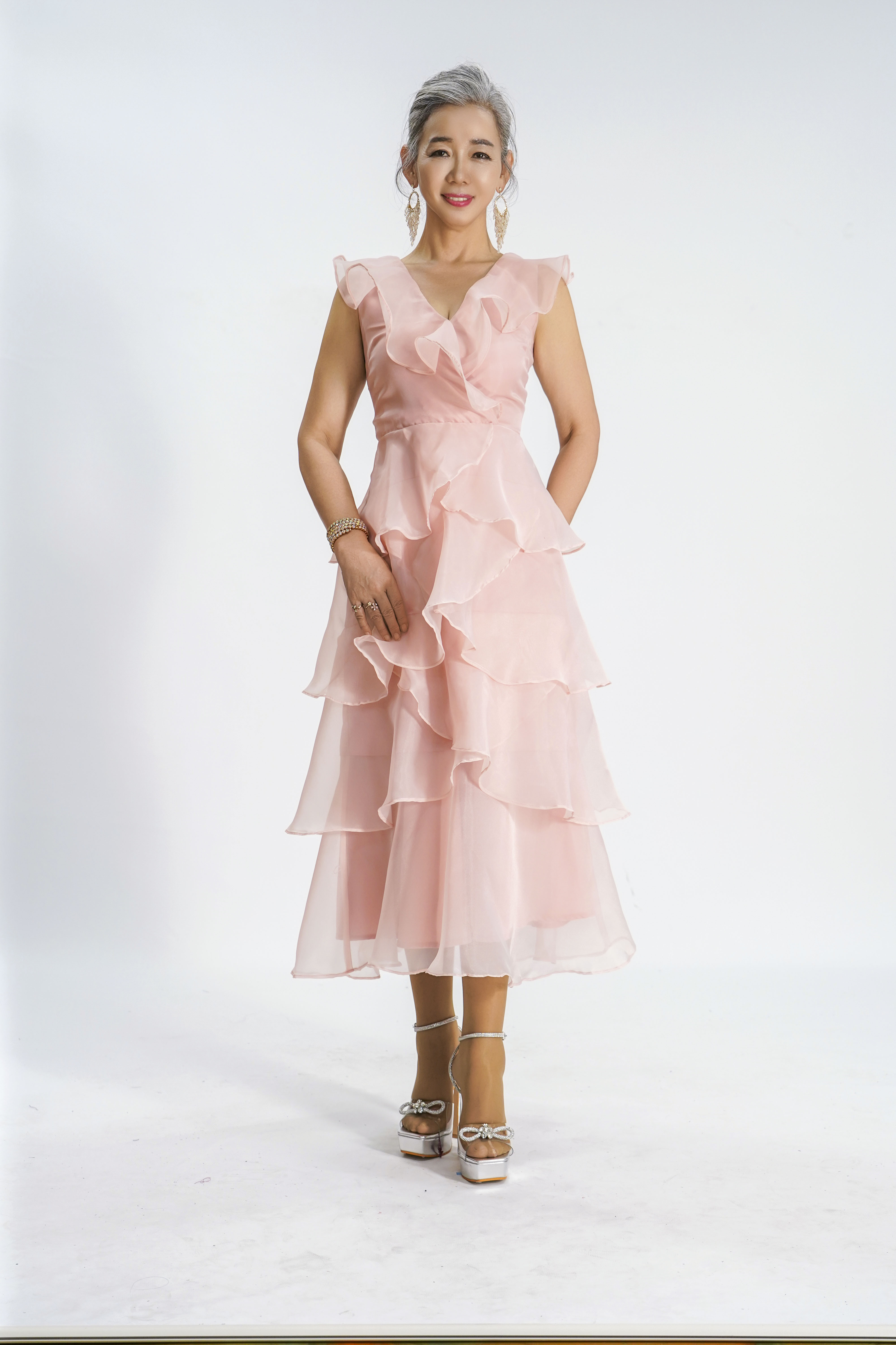 에테르_핑크 (5).jpg