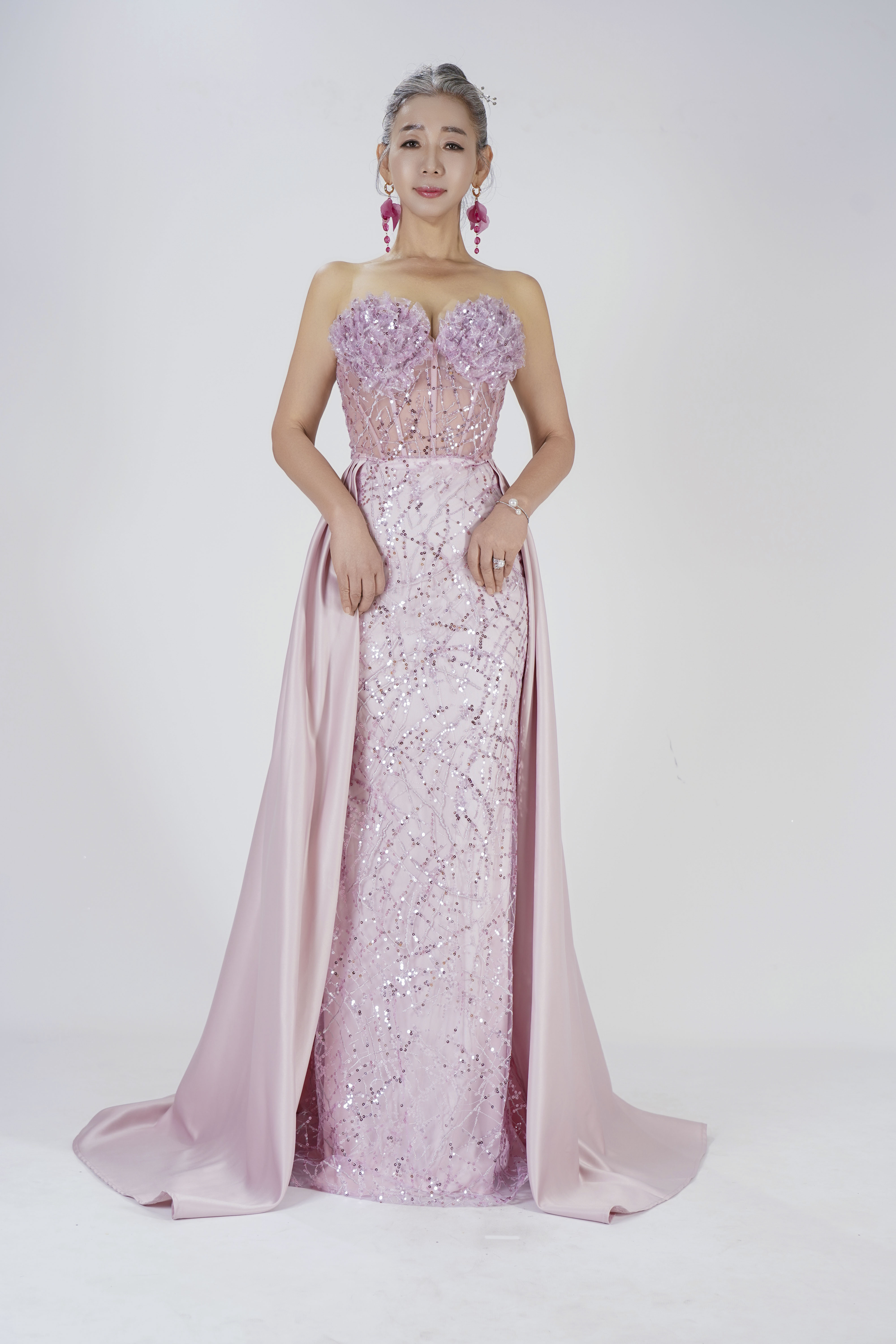 에테르_핑크 (9).jpg