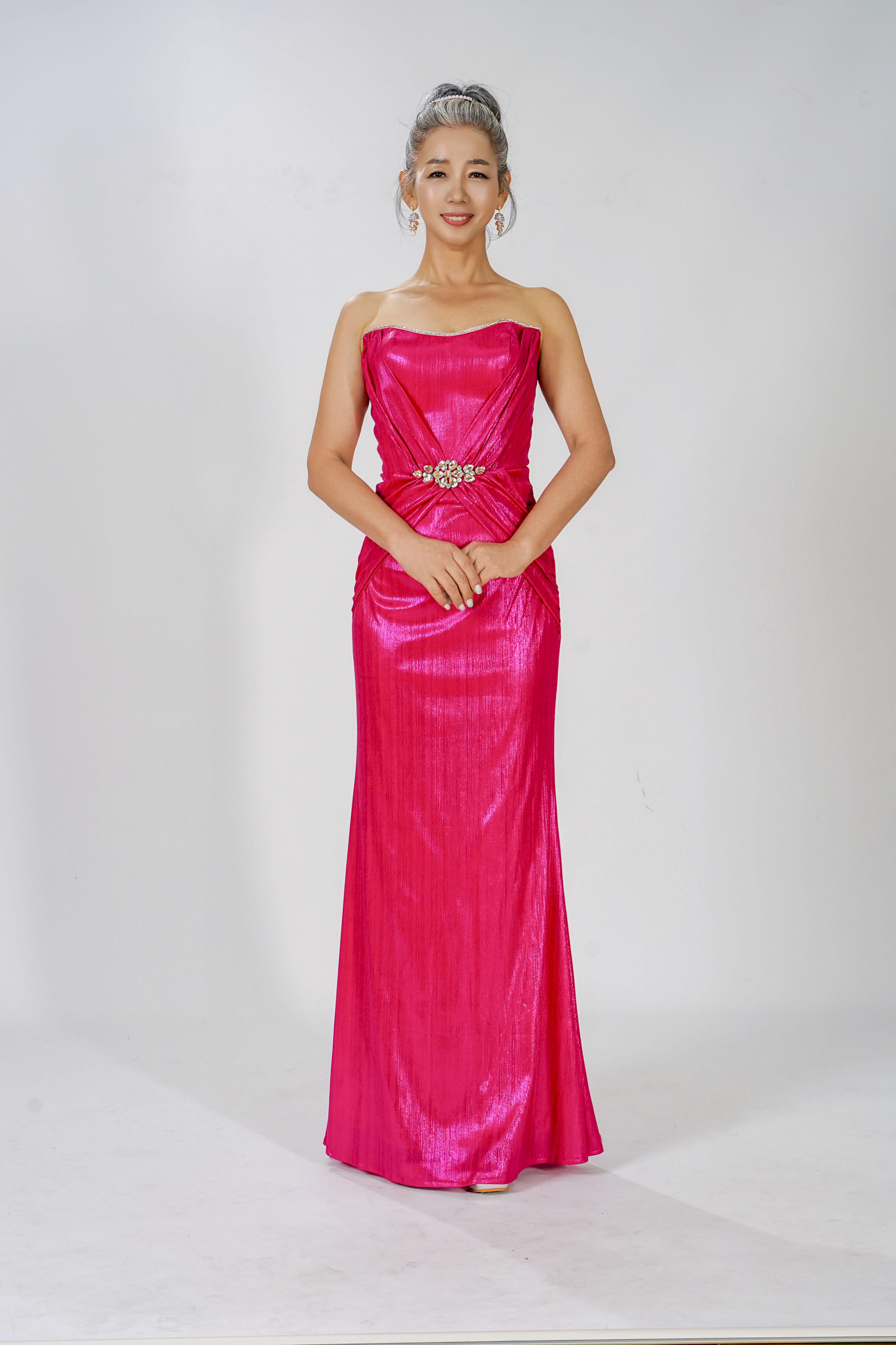 에테르_핑크 (10).jpg