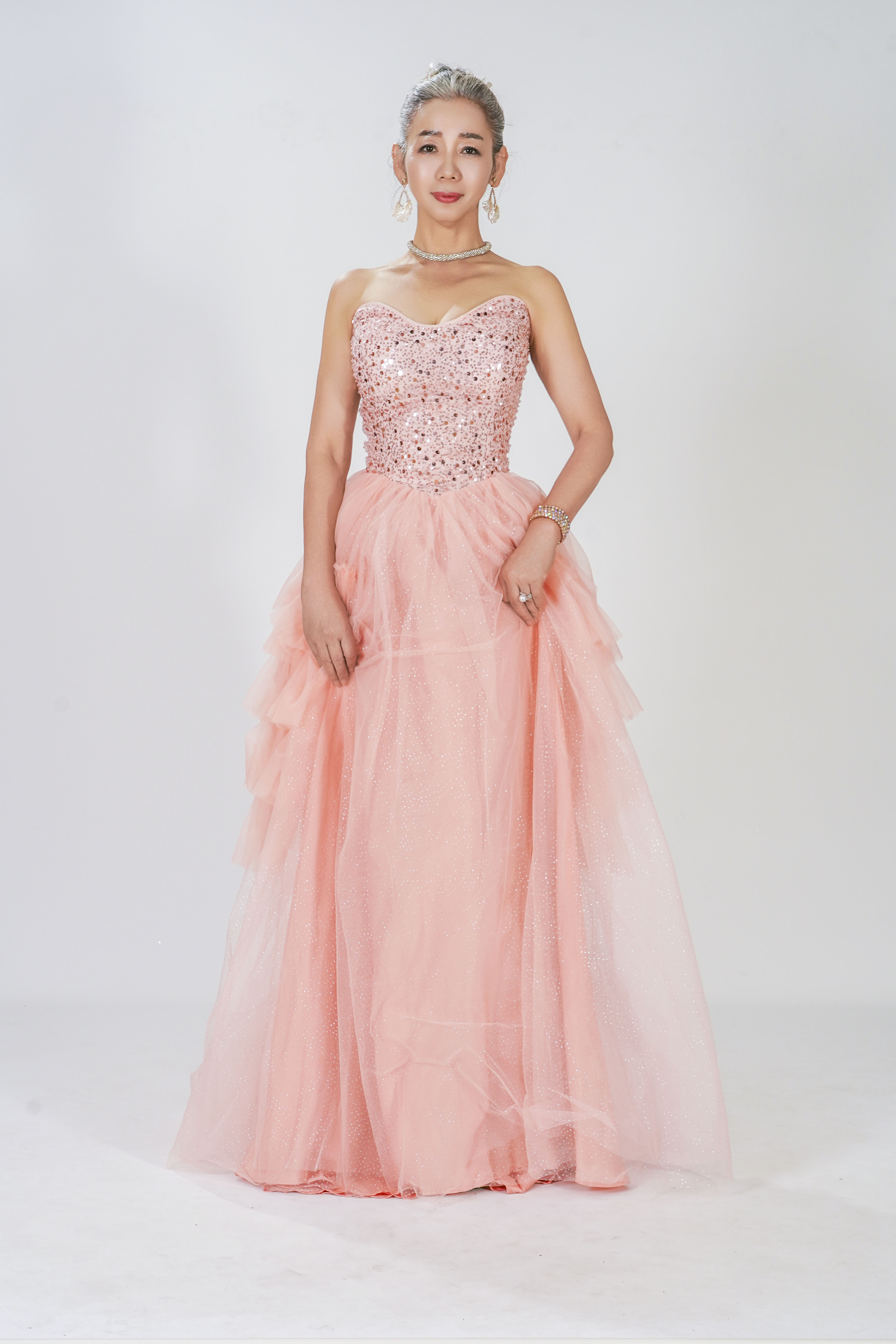 에테르_핑크 (11).jpg