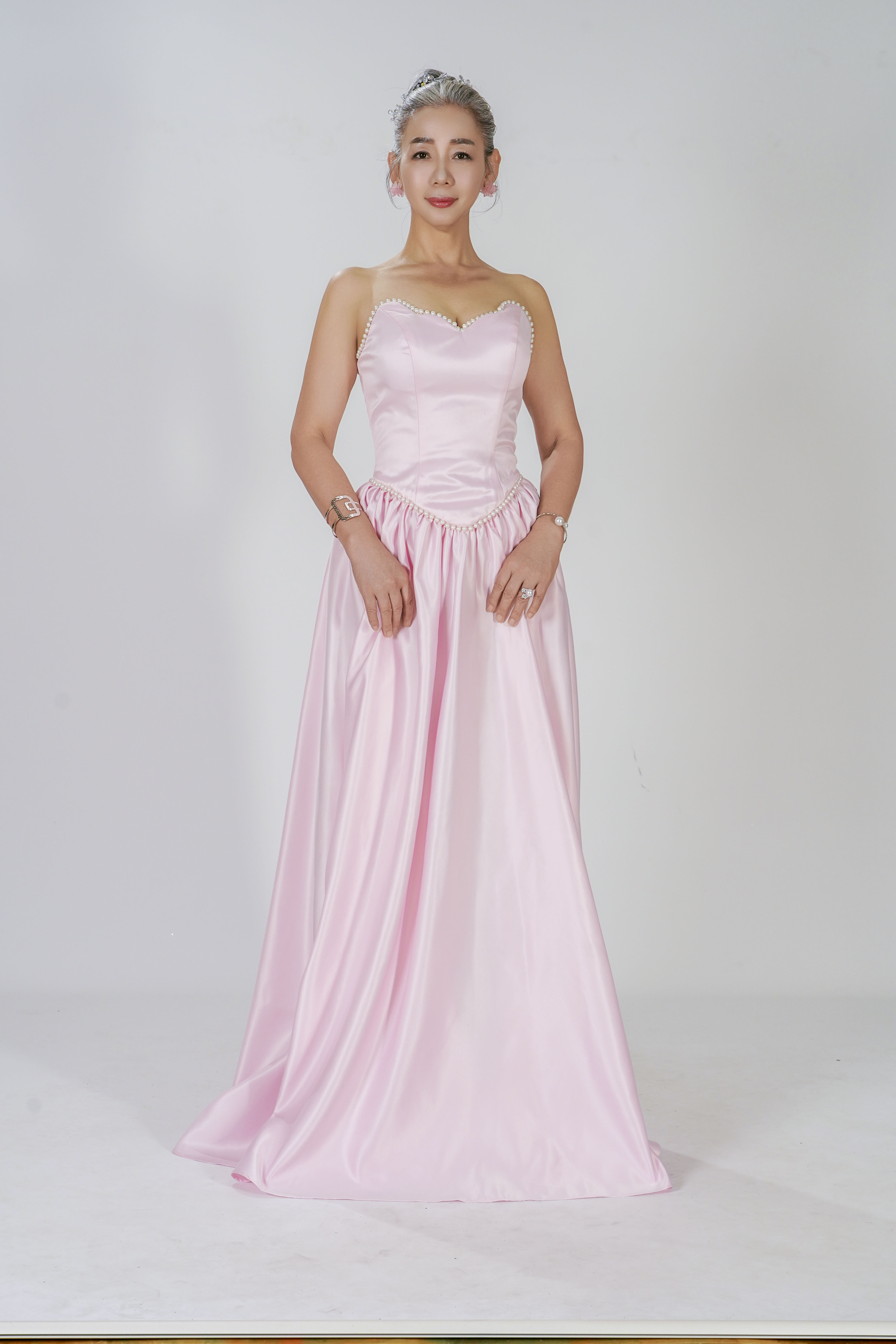 에테르_핑크 (12).jpg