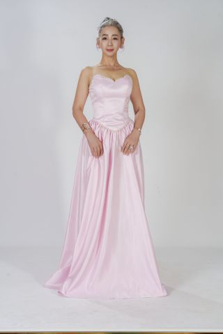 에테르_핑크 (12).jpg