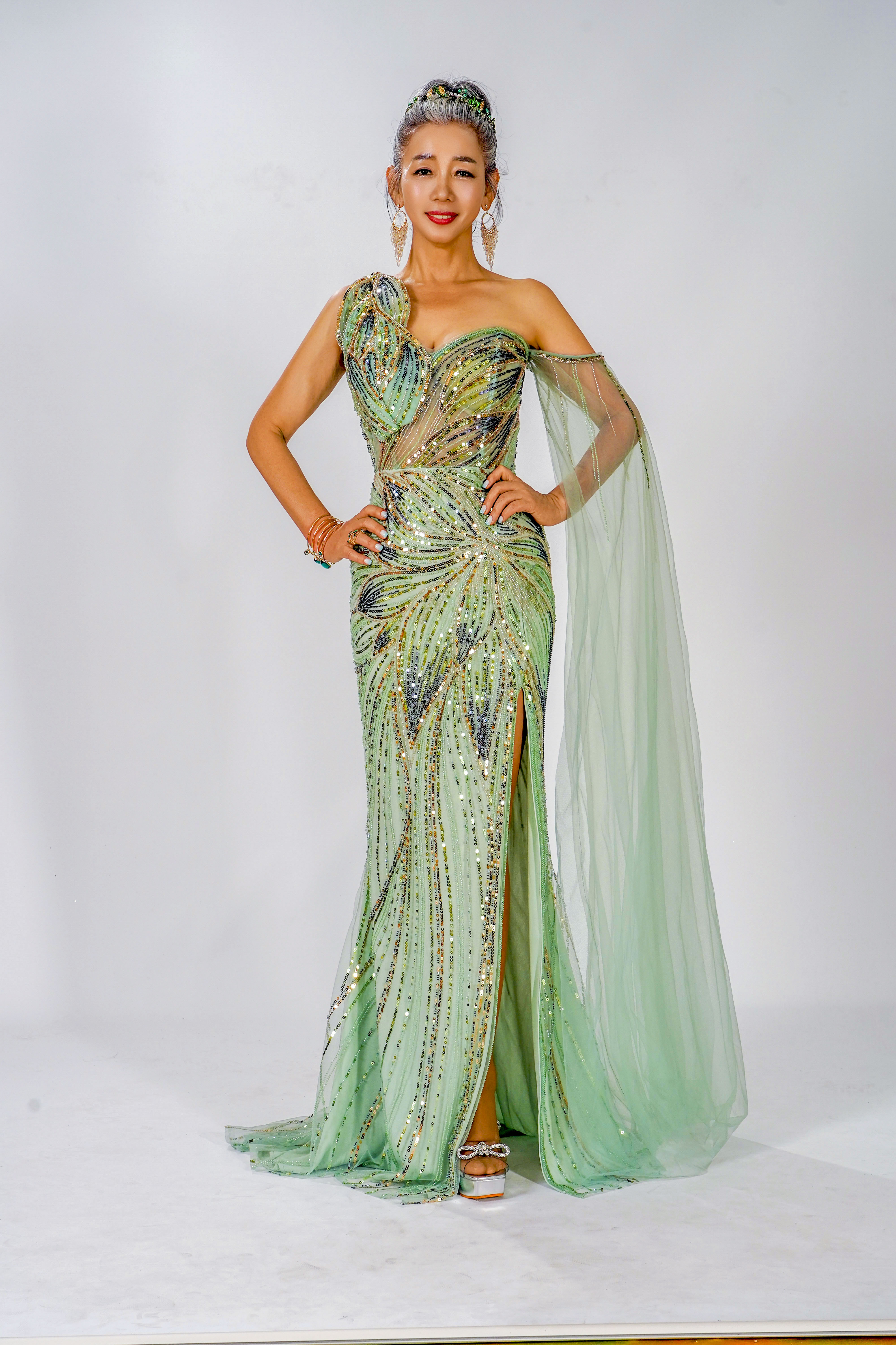 에테르_그린 (5).jpg