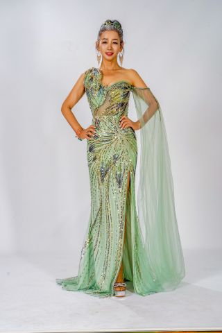 에테르_그린 (5).jpg