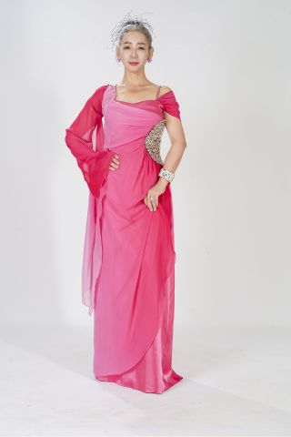 에테르_핑크 (13).jpg