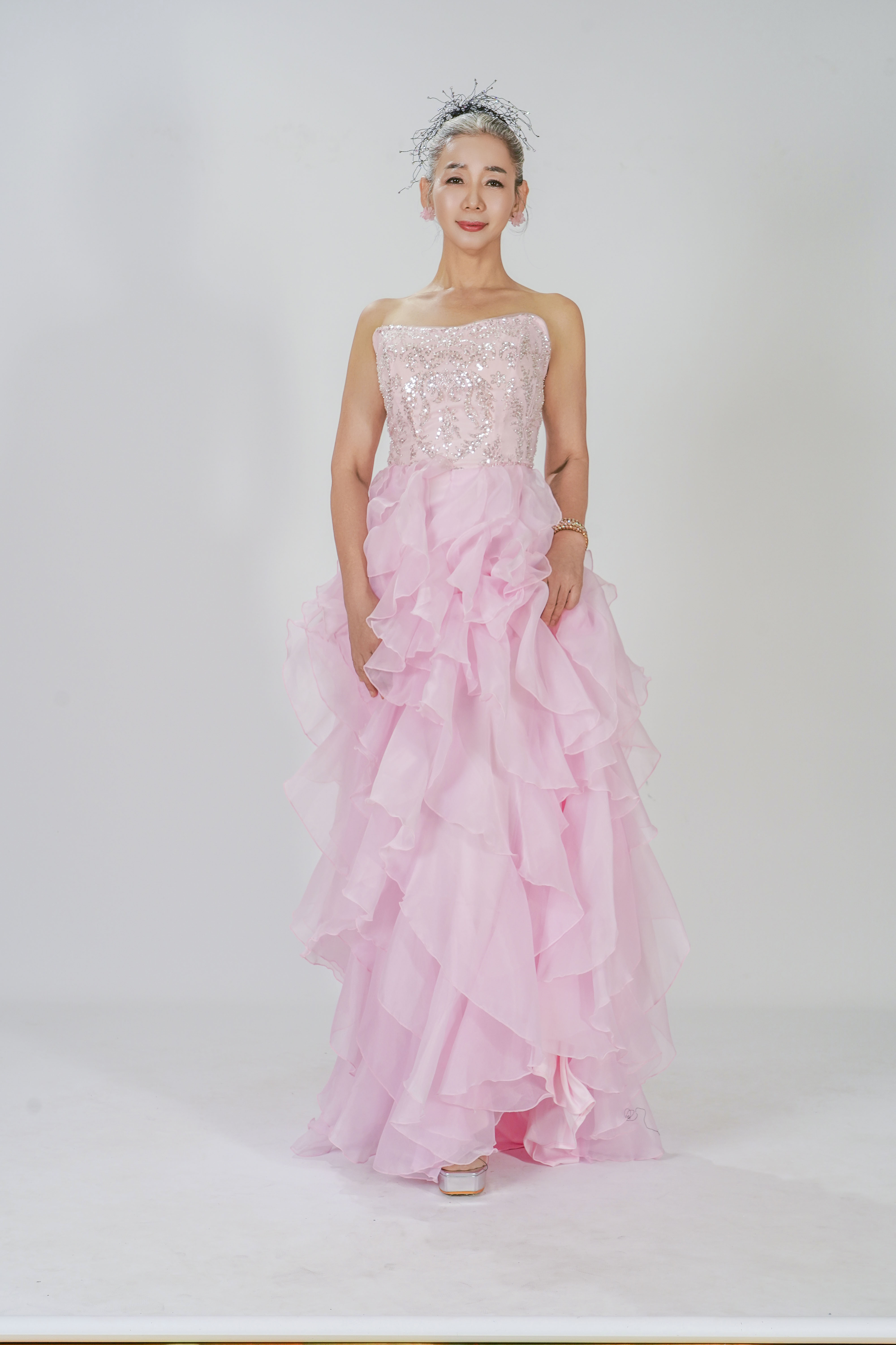 에테르_핑크 (14).jpg