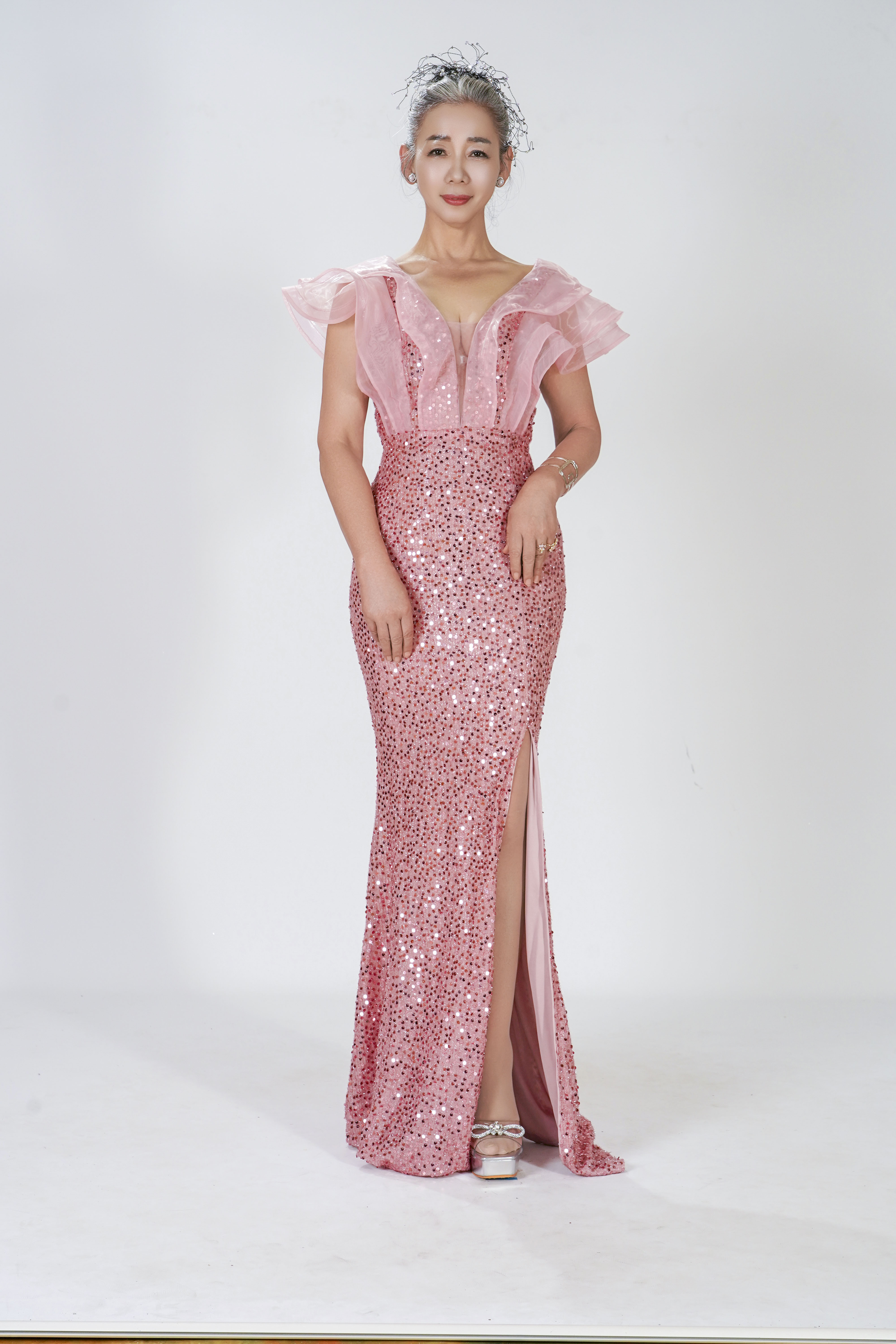 에테르_핑크 (15).jpg