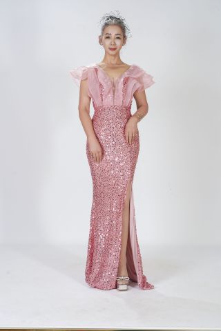 에테르_핑크 (15).jpg