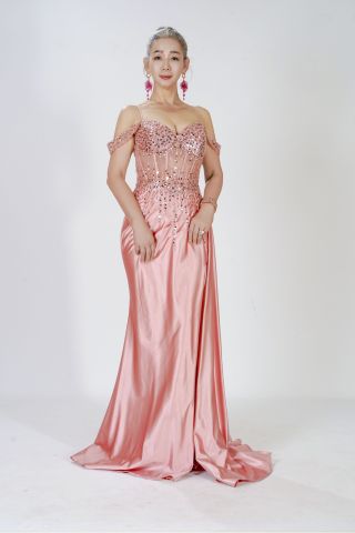 에테르_핑크 (16).jpg